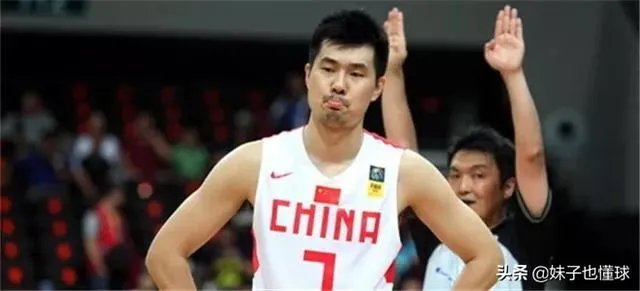 王仕鹏现在干什么工作
