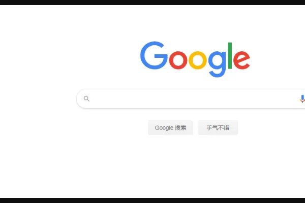 网页版quotev