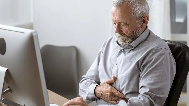 急性胃炎应该注意哪些事项