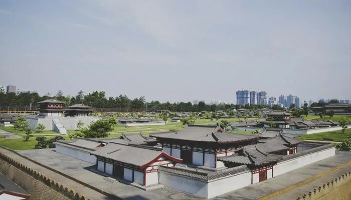 洋务运动的意义是什么