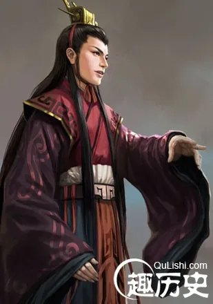 曹睿死后谁继位 曹睿的哪个儿子继承了皇位