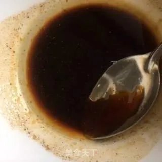 清蒸鱼