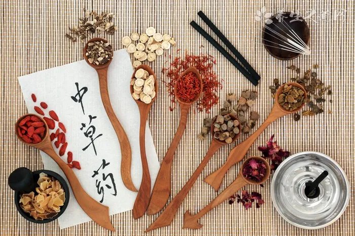 喝卡曼橘茶助你增强体质