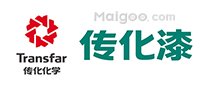 地坪漆十大品牌 环氧地坪漆品牌 环氧地坪漆品牌排行榜【最新排行】