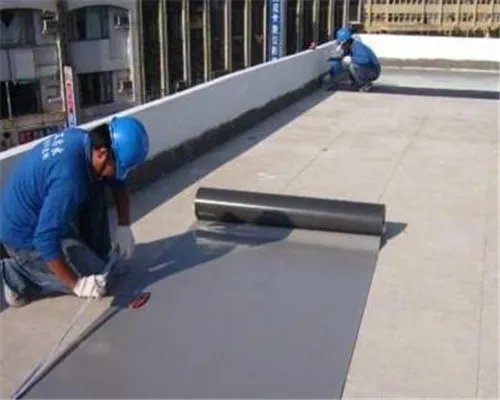 屋顶防水怎么做 做屋顶防水要注意什么