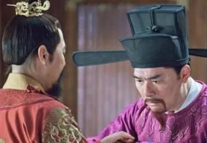 “半部论语治天下”是出自于谁?关于这句话的典故是怎样的?