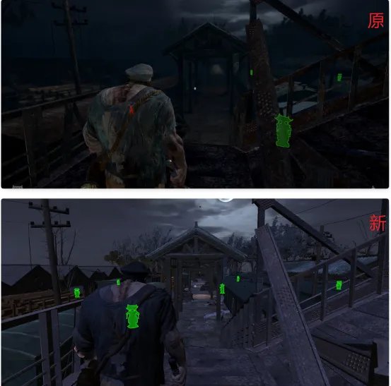 不负众望,《灵魂筹码》宣告:服务器版本将至