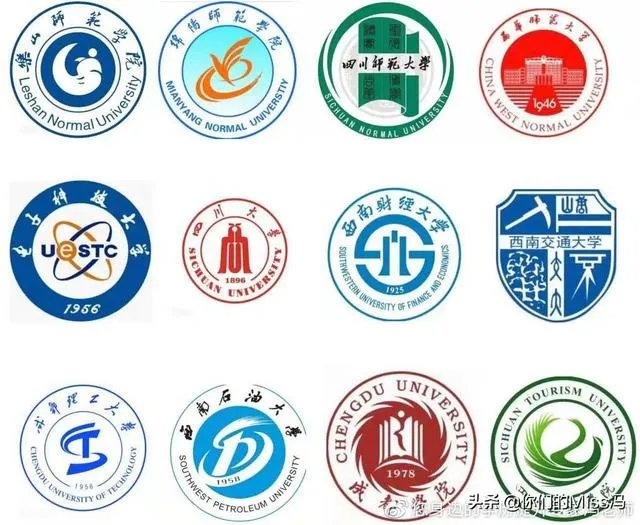 什么是自考?