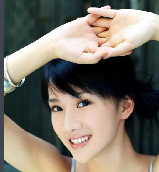 李念是谁?