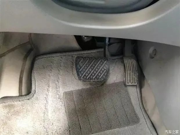 车价评估