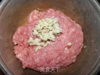 云南临沧风味(水生)