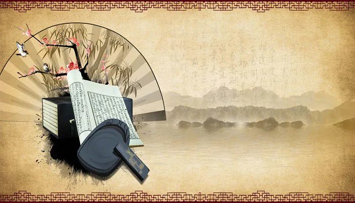 落红不是无情物化作春泥更护花的意思 落红不是无情物化作春泥更护花的意思是什么