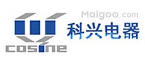 江苏变压器品牌 江苏变压器厂家 江苏有哪些变压器品牌【品牌库】