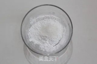 钵仔糕