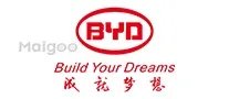 公交车品牌大全 公交车知名品牌名录【品牌库】
