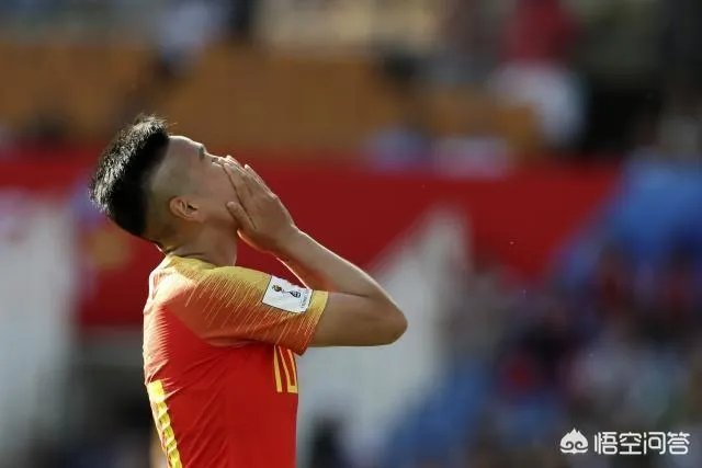 中国女足无缘世界杯八强是遗憾还是无可厚非,她们的表现你还满意吗?