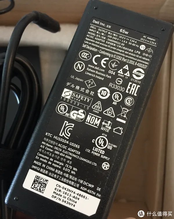 #本站首晒# 经济够用迷你主机 — Dell 戴尔 3020M 开箱升级