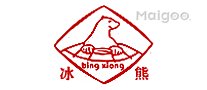 冰柜哪个牌子好 冰柜什么牌子好【冰柜品牌】