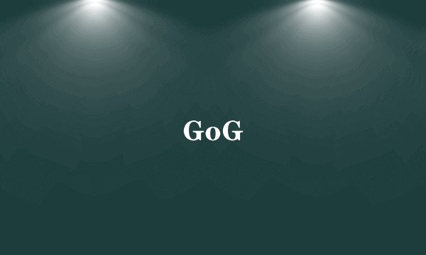 GoG