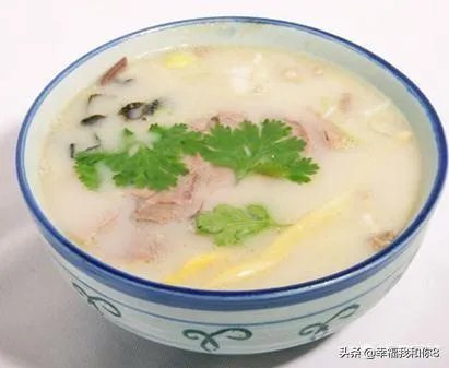 邯郸市有什么特产?