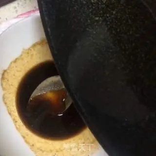 清蒸鱼