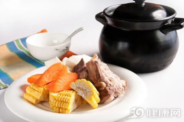 中山大学附属第三医院传染科高志良主任:鱼生易染肝吸虫 广东人最好不吃