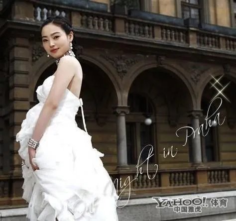 韩国女运动员有没有整容的?