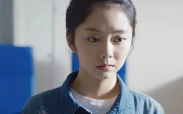 谭松韵演过的电视剧有哪些?