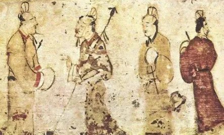 昆阳之战是否真实存在?刘秀是怎么击败王莽的?