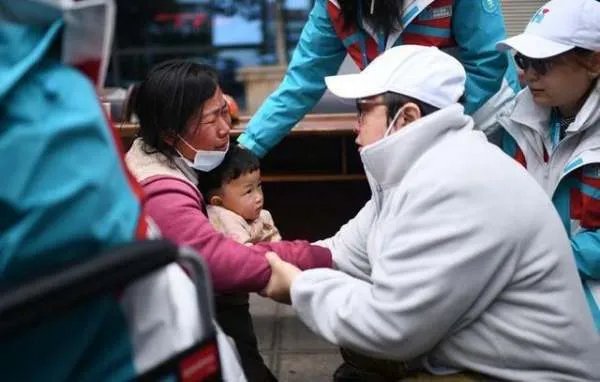 遭不法分子冒充,韩红发严正声明,对于此类骗局该如何防止上当?