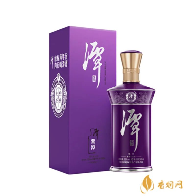 成都红酒白酒价格查询