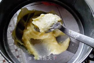 卡仕达酱