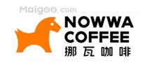 瑞幸咖啡是哪国的品牌,瑞幸和星巴克咖啡比较