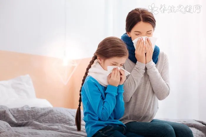人死后一般会给谁托梦 人死后托梦是真的吗