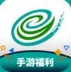 单机游戏破解版平台app大全 十大破解版单机游戏下载平台