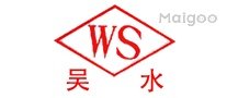 江苏变压器品牌 江苏变压器厂家 江苏有哪些变压器品牌【品牌库】