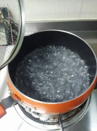 汤圆