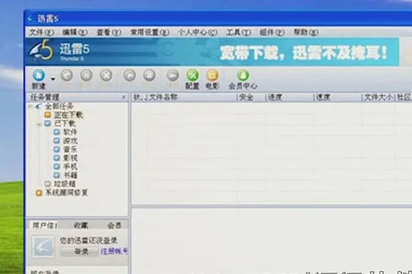 msn是什么