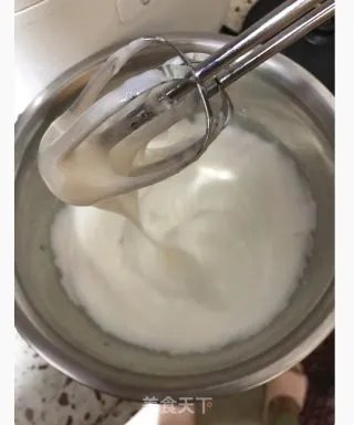 黑森林蛋糕