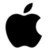 小辣椒S11正式发布 像是安卓版iPhone X