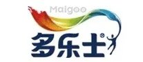 地坪漆十大品牌 环氧地坪漆品牌 环氧地坪漆品牌排行榜【最新排行】