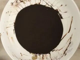 黑森林蛋糕