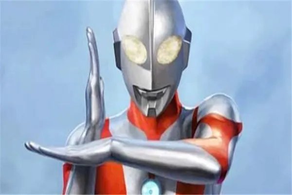 奥特曼系列漫画作者去世,他去世的原因是什么?