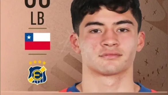 《FIFA 23》妖人推荐 妖人top10名单分享