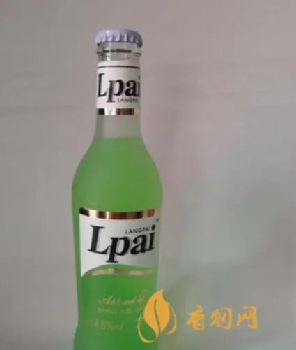 冰锐一瓶多少钱,当季价格盘点