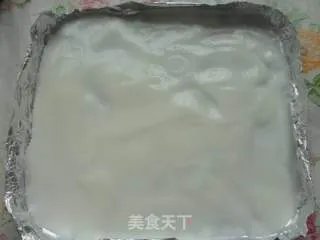 酸奶饼干