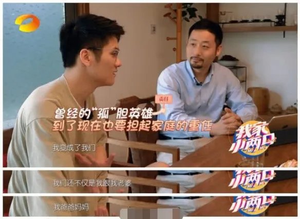 年仅27岁若风就立遗嘱?自曝退役电竞之路的原因!