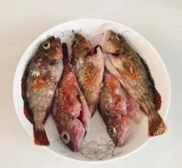 石九公做法
