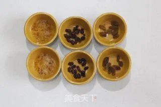 钵仔糕