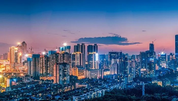 浠水县属于哪个市 武汉浠水县属于哪个市
